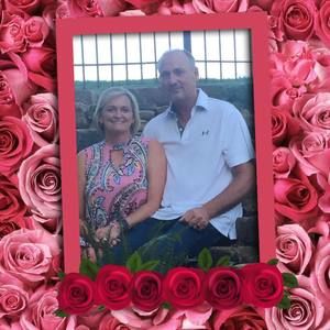 Meet your Posher, Joy